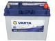 Аккумулятор Varta Blue Dynamic 45Ah 330A 545156033