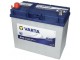 Аккумулятор Varta Blue Dynamic 45Ah 330A 545158033