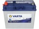 Аккумулятор Varta Blue Dynamic 45Ah 330A 545158033