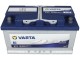 Acumulator Varta Blue Dynamic 80Ah 740A 580406074