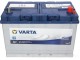 Acumulator Varta Blue Dynamic 95Ah 830A 595404083