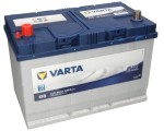 Acumulator Varta Blue Dynamic 95Ah (595405083)