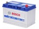 Acumulator Bosch Silver S4 028 95Ah 830A