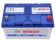 Acumulator Bosch Silver S4 028 95Ah 830A