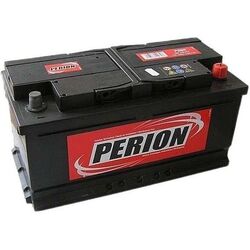 Acumulator Perion S5 013 100Ah 830A