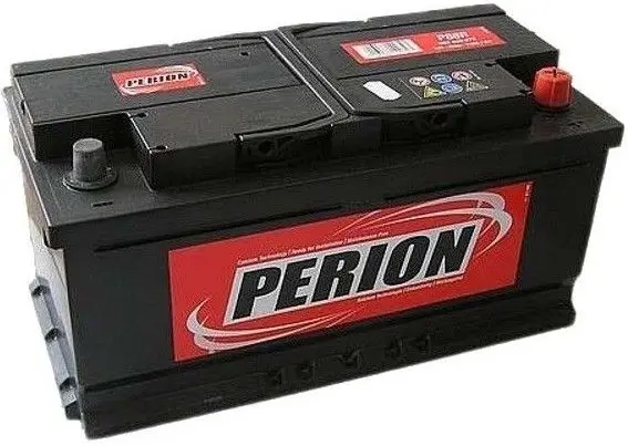 Acumulator Perion S5 013 100Ah 830A