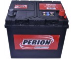 Аккумулятор Perion PD23R S4 024 60Ah 510A