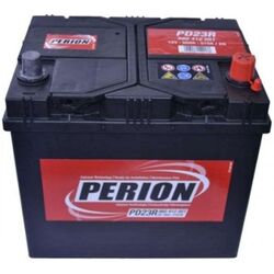 Acumulator Perion PD23R S4 024 60Ah 510A