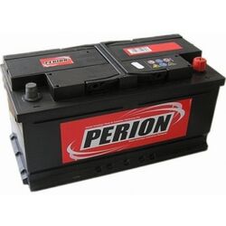 Acumulator Perion S3 013 90Ah 720A