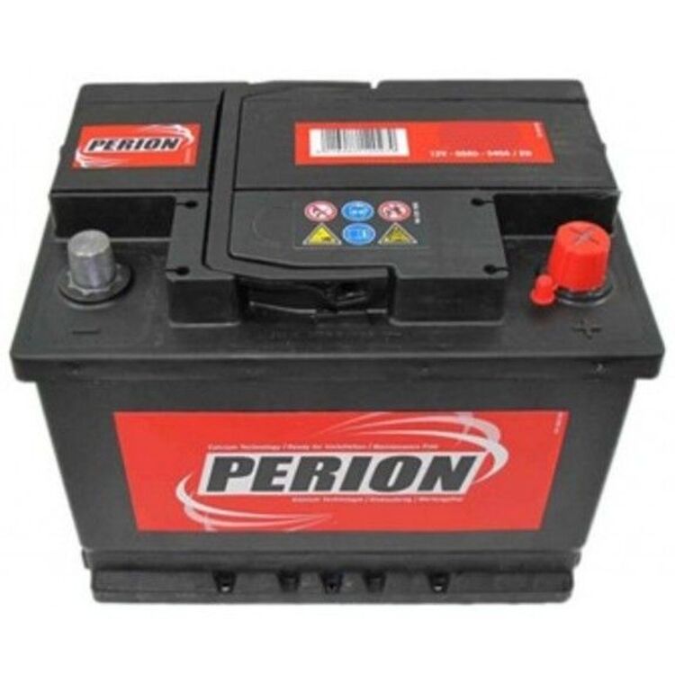 Perion P44R