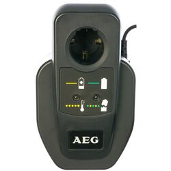 Incarcator AEG LA 036 (Black) Thumb