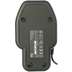 Incarcator AEG LA 036 (Black) Thumb