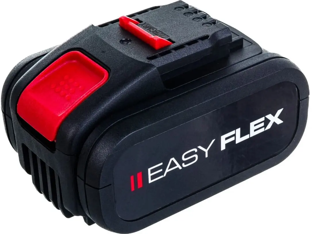 Acumulator Al-ko B100 Easy Flex