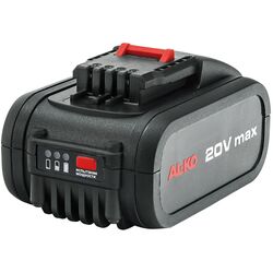 Acumulator Al-ko B100 Easy Flex