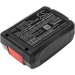 Acumulator Al-ko Bo Flex 18V 4Ah Thumb