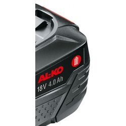 Acumulator Al-ko Bo Flex 18V 4Ah Thumb