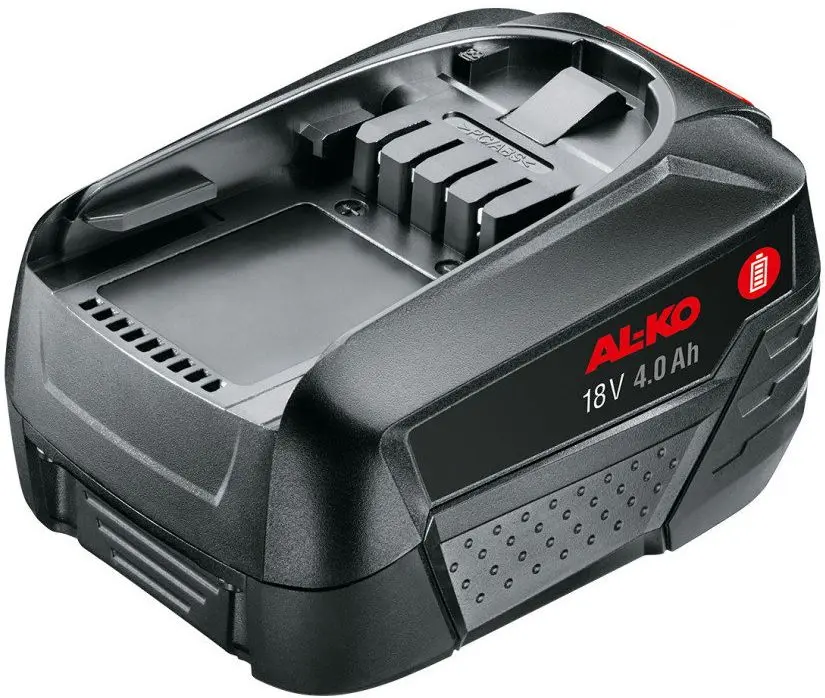 Acumulator Al-ko Bo Flex 18V 4Ah