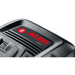 Аккумулятор Al-ko C50Li BO Flex Thumb