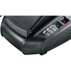 Аккумулятор Al-ko C50Li BO Flex Thumb