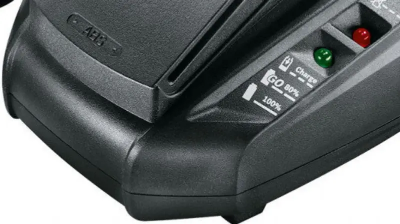 Аккумулятор Al-ko C50Li BO Flex