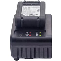 Аккумулятор Al-ko C60Li Easy Flex Thumb