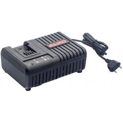 Аккумулятор Al-ko C60Li Easy Flex Thumb