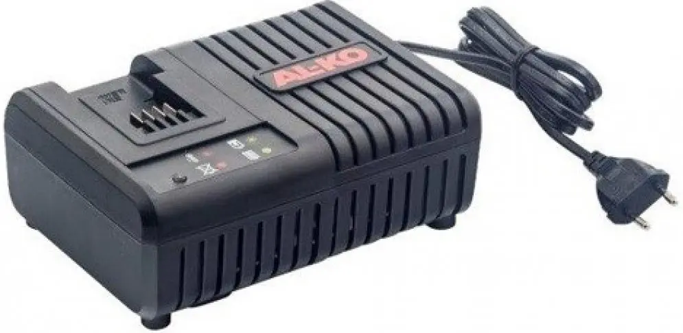 Аккумулятор Al-ko C60Li Easy Flex