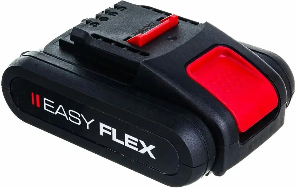 Acumulator Al-ko Easy Flex 20V 2.5Ah