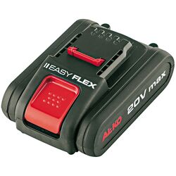 Acumulator Al-ko Easy Flex 20V 2.5Ah