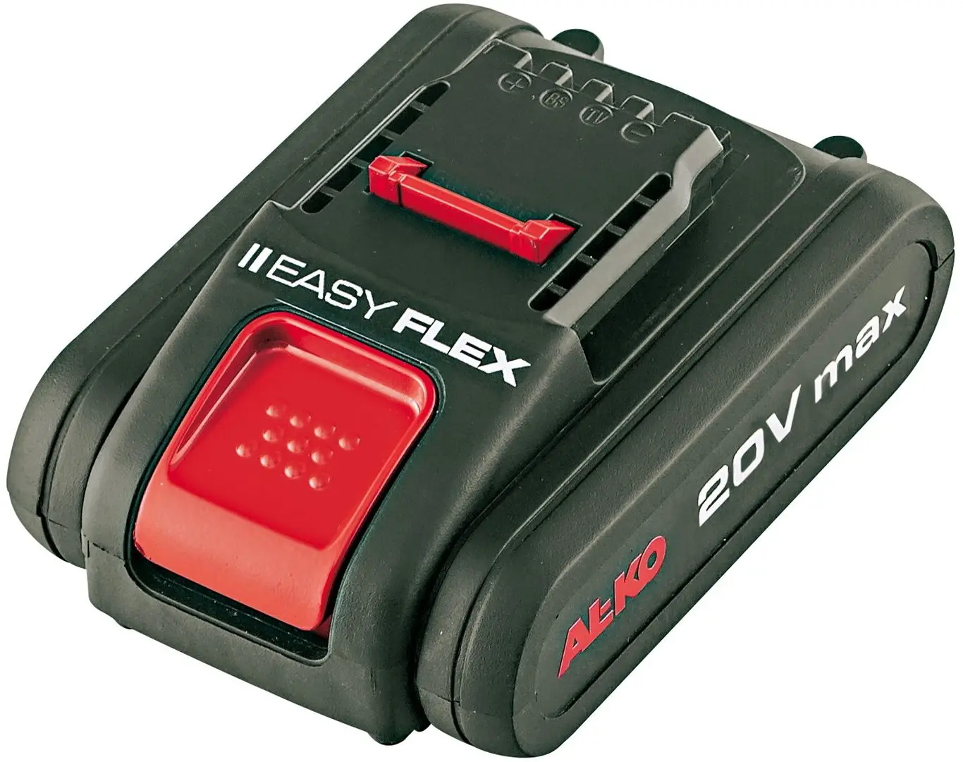 Acumulator Al-ko Easy Flex 20V 2.5Ah