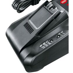 Acumulator Al-ko FC100Li Oflex Thumb