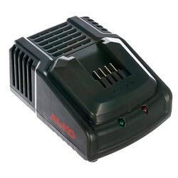 Зарядное устройство Al-ko Easy Flex C30 Li 20V 3A Thumb