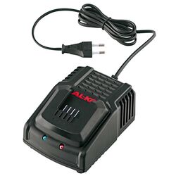 Зарядное устройство Al-ko Easy Flex C30 Li 20V 3A
