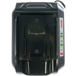 Зарядное устройство AL-KO Energy Flex C130 Thumb