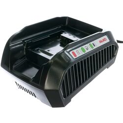 Зарядное устройство AL-KO Energy Flex C130 Thumb