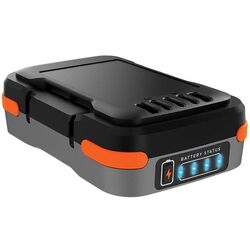 Acumulator Black&Decker BDCB12B 12V 1.5Ah Thumb