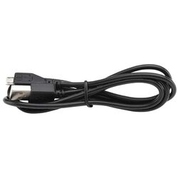 Acumulator Black&Decker BDCB12B 12V 1.5Ah Thumb