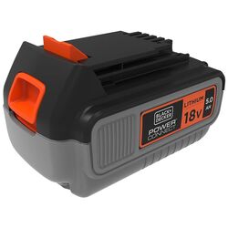 Acumulator Black&Decker BL5018 18V 5.0Ah