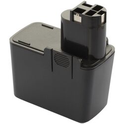 Аккумулятор Bosch 2607335152