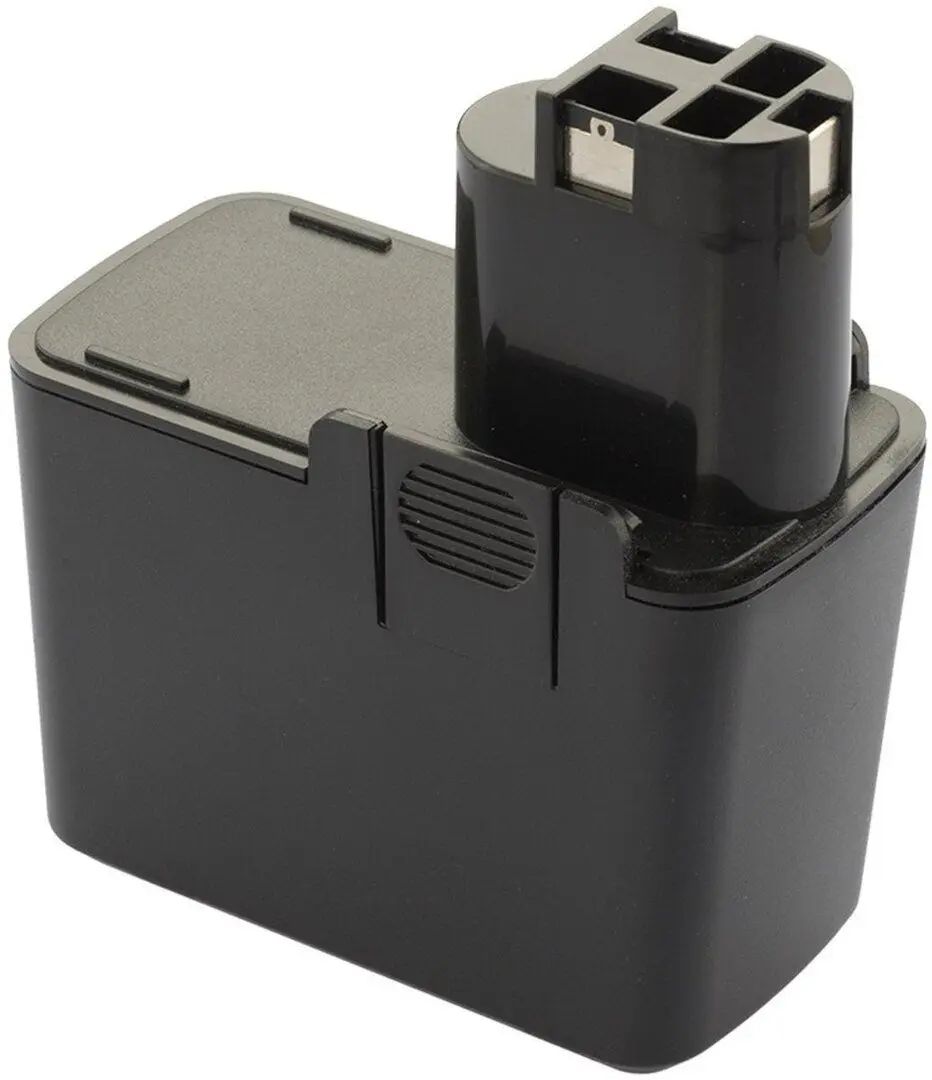 Аккумулятор Bosch 2607335152