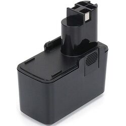 Аккумулятор Bosch 2607335152 Thumb