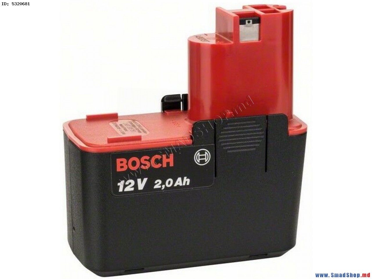 12v 2.0 ah. Аккумулятор Bosch 12v. Bosch 14.4v 2.5Ah. Аккумулятор Sturm 18v 4ah. Аккумулятор Vebex для инструмента Bosch 12v 2,0ah