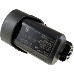 Acumulator Bosch GBA 12V 3.0Ah Professional Thumb