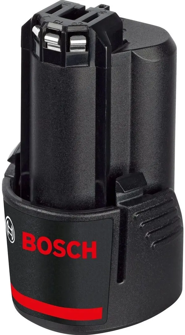 Acumulator Bosch GBA 12V 3.0Ah Professional