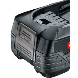 Acumulator Bosch PBA 18V 4.0Ah W-C (Black) Thumb