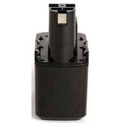 Аккумулятор Bosch Professional 9.6V 2.0Ah Ni-MH 2607335254 Thumb