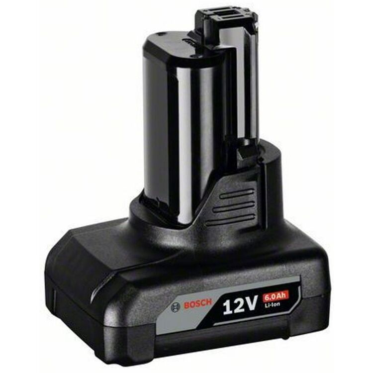 Батарея metabo 18v 4. 0ah. 10. Аккумулятор макита 40v. 0 ah.