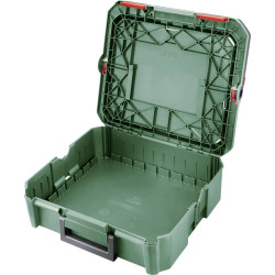 Набор аккумулятор + зарядное устройство Bosch Starter-Set 18V (1600A019E4) Thumb