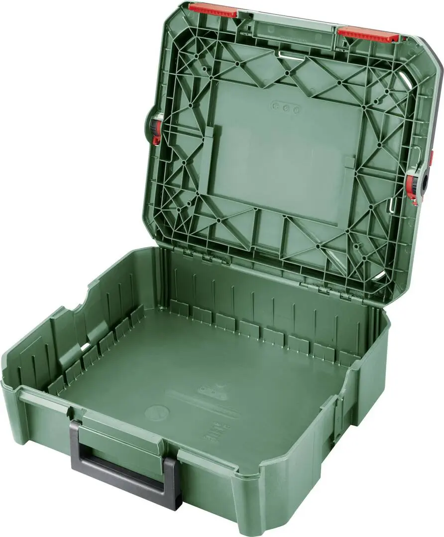 Набор аккумулятор + зарядное устройство Bosch Starter-Set 18V (1600A019E4) - 3
