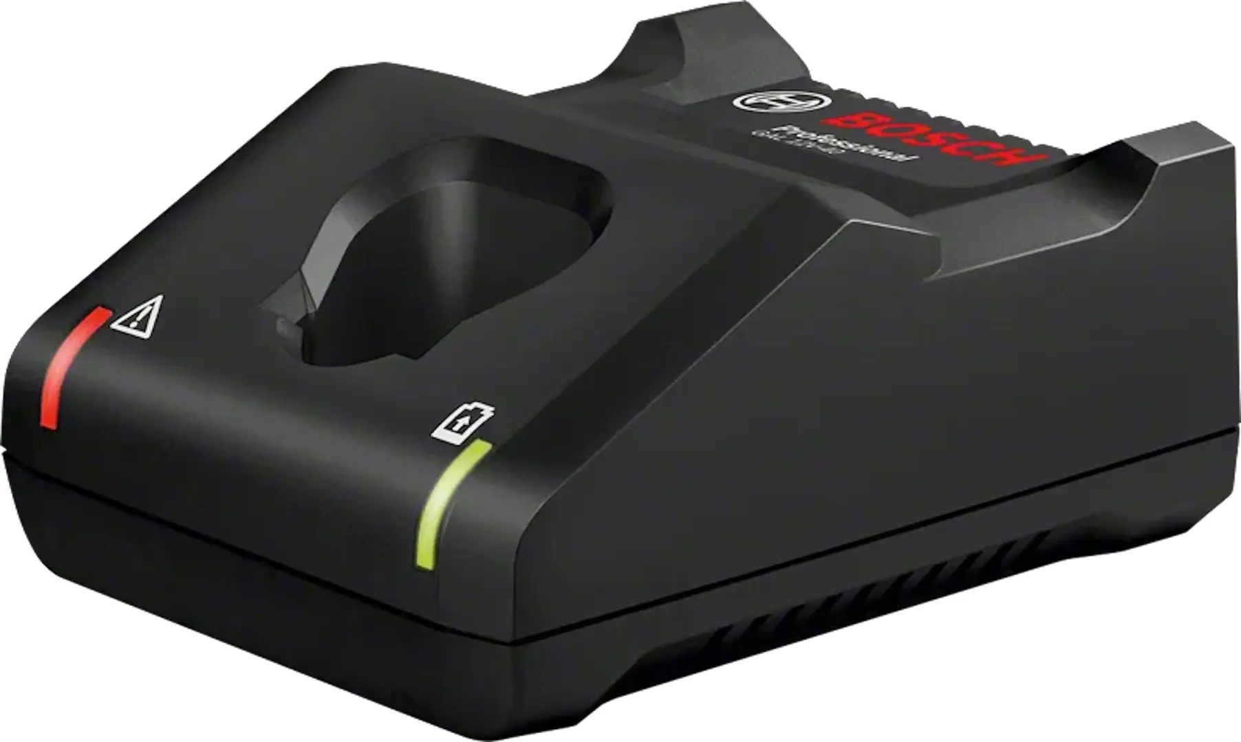Зарядное устройство Bosch GAL 12V-40 Professional (1600A019R3)